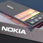 Ngắm Nokia Beam Pro 2022: Thiết kế 'cực dị', có 12GB RAM, pin 7000 mAh, giá siêu rẻ